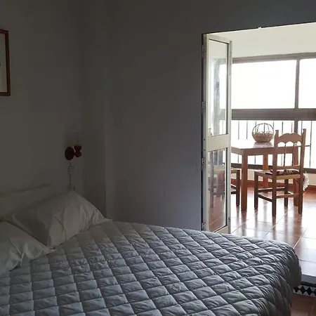 Country house Los Estribos